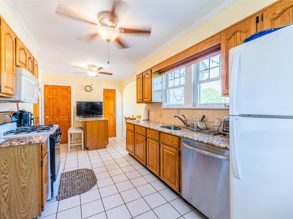 3611 204th Street, Bayside NY 11361