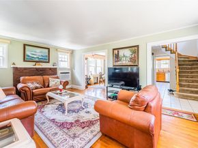 3611 204th Street, Bayside NY 11361