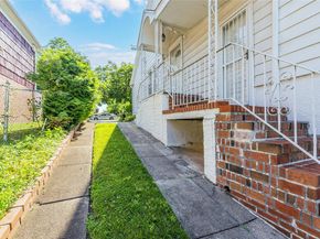 3611 204th Street, Bayside NY 11361