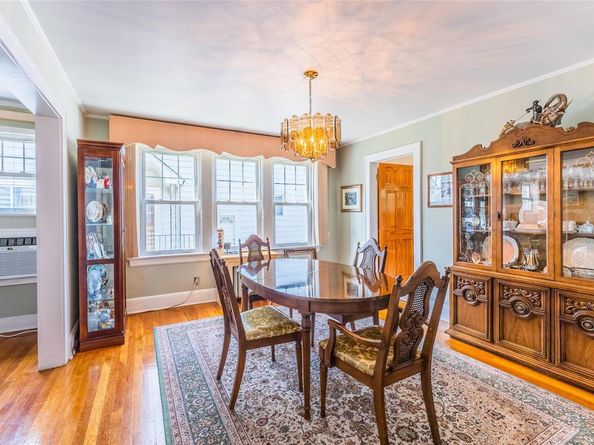 3611 204th Street, Bayside NY 11361