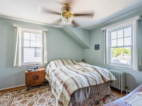 3611 204th Street, Bayside NY 11361