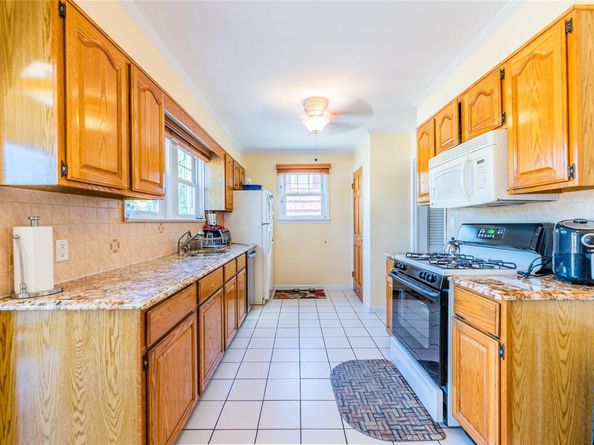 3611 204th Street, Bayside NY 11361