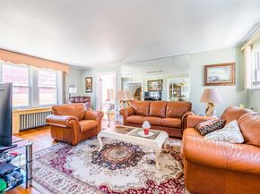 3611 204th Street, Bayside NY 11361