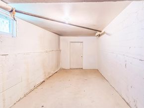 3611 204th Street, Bayside NY 11361