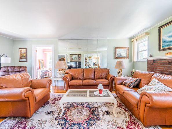 3611 204th Street, Bayside NY 11361