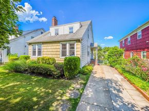 3611 204th Street, Bayside NY 11361