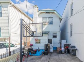 1664 West 8th Street, Brooklyn NY 11223