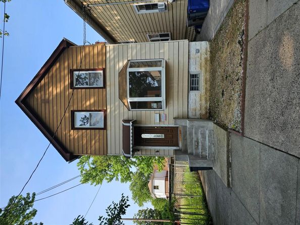 3151 Parsifal Place, Bronx NY 10465