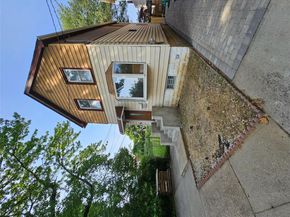 3151 Parsifal Place, Bronx NY 10465