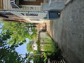 3151 Parsifal Place, Bronx NY 10465