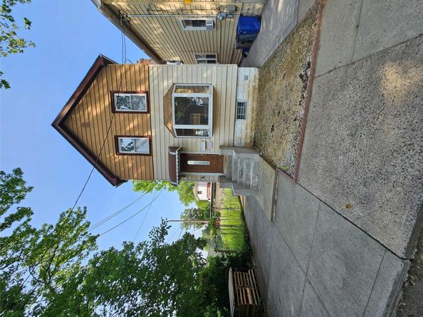 3151 Parsifal Place, Bronx NY 10465