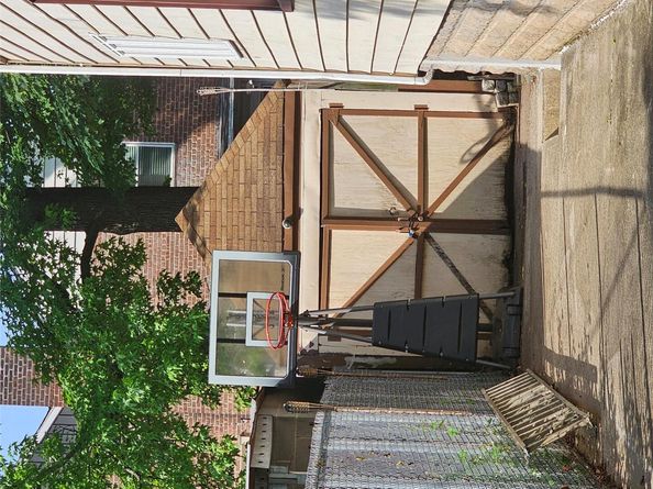 3151 Parsifal Place, Bronx NY 10465