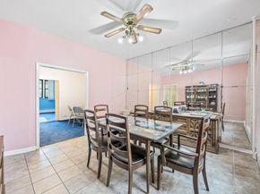 6161 62nd Avenue, Middle Village NY 11379