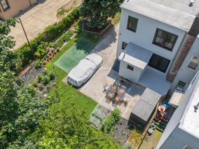 6161 62nd Avenue, Middle Village NY 11379