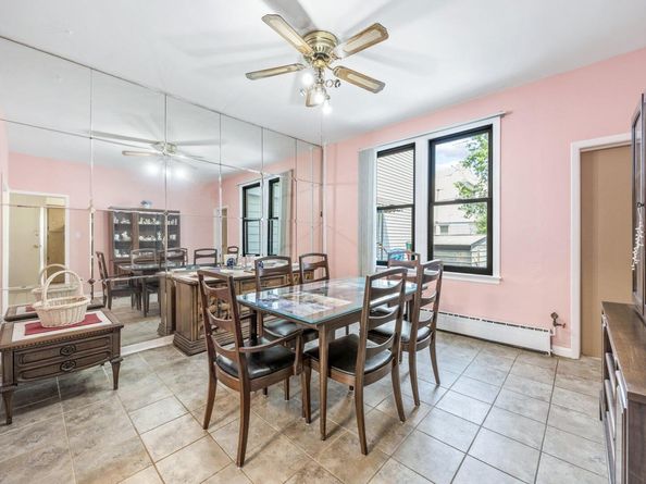 6161 62nd Avenue, Middle Village NY 11379