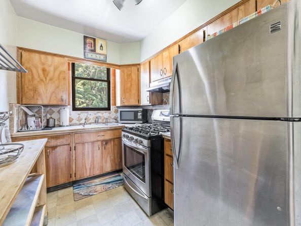 6161 62nd Avenue, Middle Village NY 11379