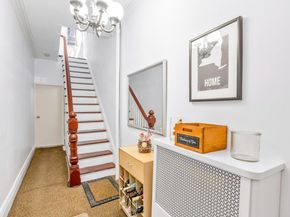 6161 62nd Avenue, Middle Village NY 11379