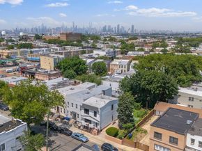 6161 62nd Avenue, Middle Village NY 11379