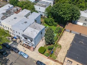 6161 62nd Avenue, Middle Village NY 11379
