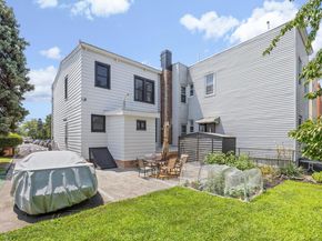6161 62nd Avenue, Middle Village NY 11379