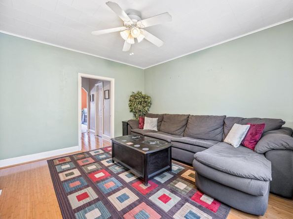 6161 62nd Avenue, Middle Village NY 11379