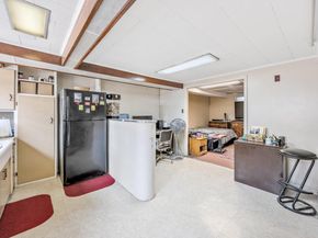6161 62nd Avenue, Middle Village NY 11379