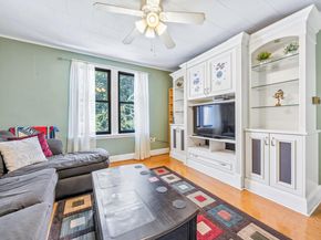 6161 62nd Avenue, Middle Village NY 11379