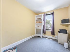 6161 62nd Avenue, Middle Village NY 11379
