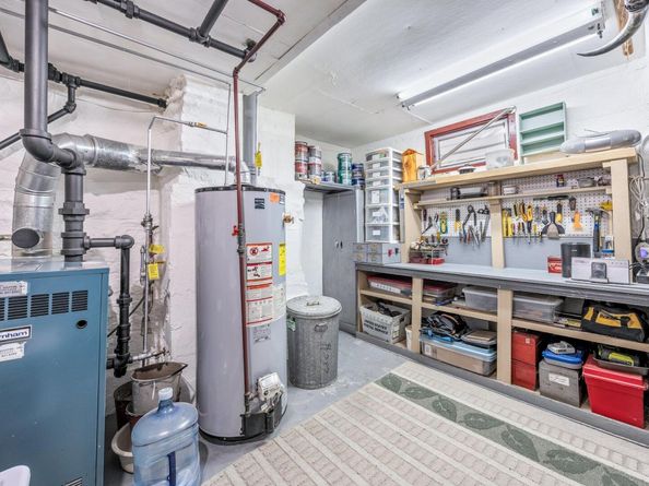 6161 62nd Avenue, Middle Village NY 11379