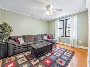 6161 62nd Avenue, Middle Village NY 11379