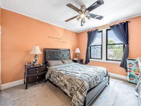 6161 62nd Avenue, Middle Village NY 11379