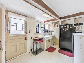 6161 62nd Avenue, Middle Village NY 11379