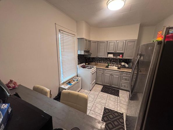 1492 E 45th Street, Brooklyn NY 11234