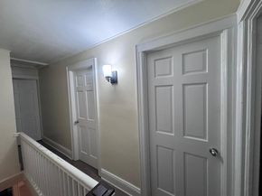 1492 E 45th Street, Brooklyn NY 11234