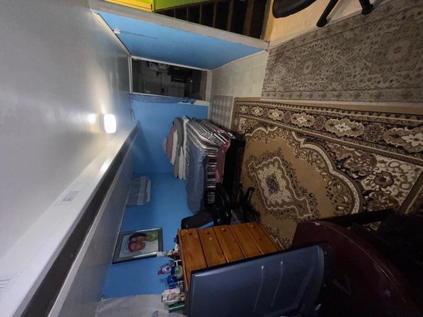 1492 E 45th Street, Brooklyn NY 11234