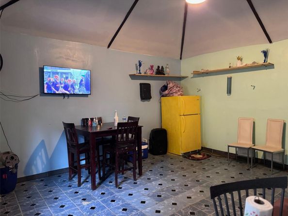 1492 E 45th Street, Brooklyn NY 11234