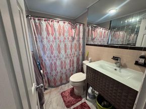 1492 E 45th Street, Brooklyn NY 11234