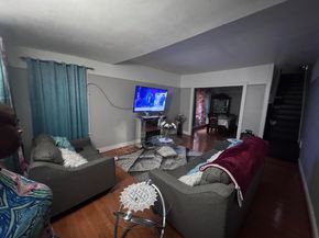 1492 E 45th Street, Brooklyn NY 11234