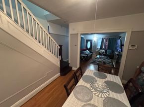 1492 E 45th Street, Brooklyn NY 11234
