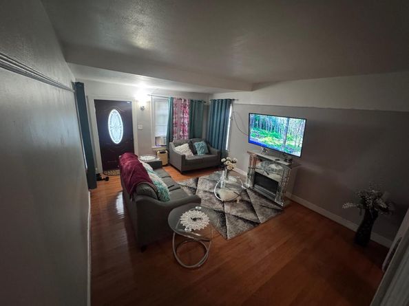 1492 E 45th Street, Brooklyn NY 11234