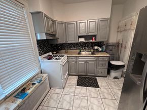 1492 E 45th Street, Brooklyn NY 11234