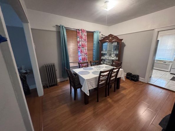 1492 E 45th Street, Brooklyn NY 11234