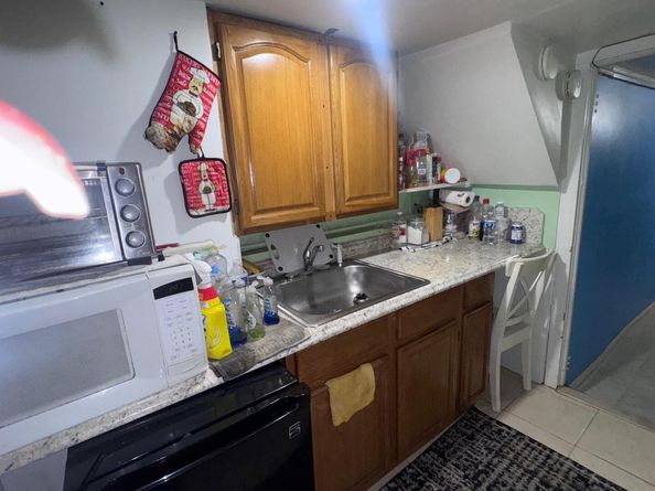 1492 E 45th Street, Brooklyn NY 11234