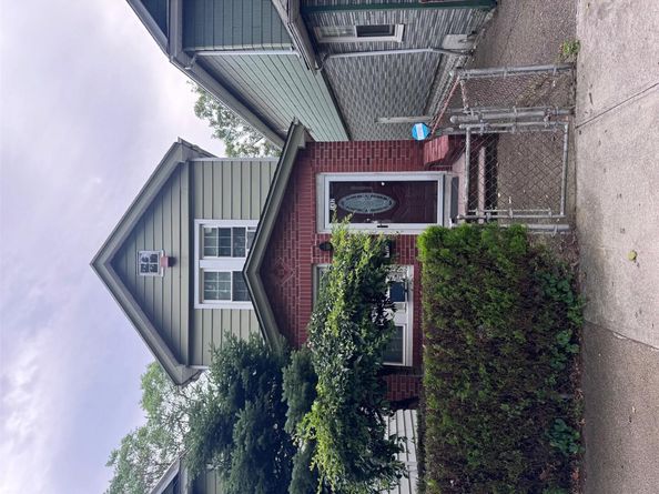 1492 E 45th Street, Brooklyn NY 11234