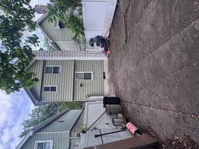 1492 E 45th Street, Brooklyn NY 11234