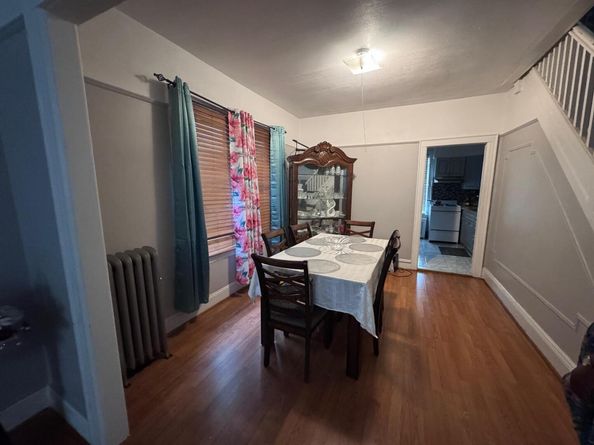 1492 E 45th Street, Brooklyn NY 11234