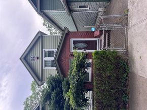1492 E 45th Street, Brooklyn NY 11234