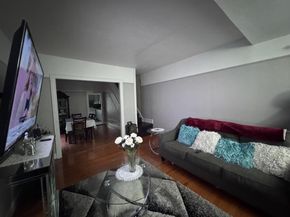 1492 E 45th Street, Brooklyn NY 11234