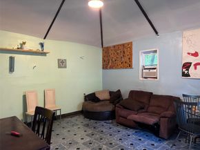 1492 E 45th Street, Brooklyn NY 11234