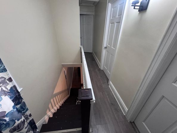 1492 E 45th Street, Brooklyn NY 11234